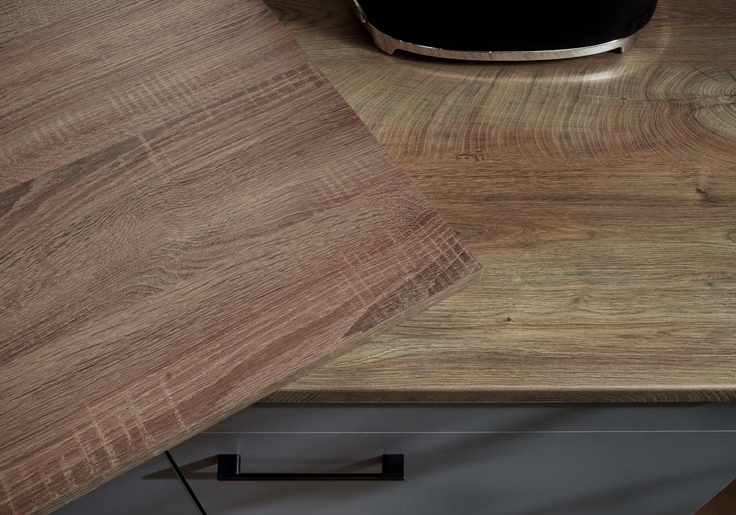 KBL340GR-78K-Detail-ArbeitsplatteFront-01.jpg KBL340GR-78K-Detail-ArbeitsplatteFront-01.jpg