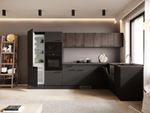 KBL340GRGY78K-Mood-Front-02.jpg
