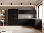 KBL340GRSW78K-Mood-Front-01.jpg