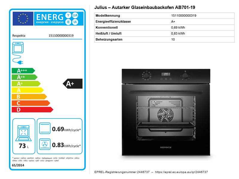 AB701-19-DB-EL.png AB701-19-DB-EL.png