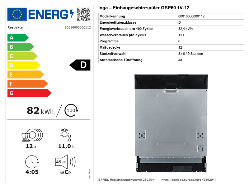 GSP60-1V-12-DB-EL.png GSP60-1V-12-DB-EL.png