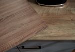KBL340GR-78K-Detail-ArbeitsplatteFront-01.jpg