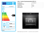 AB701-19-DB-EL.png