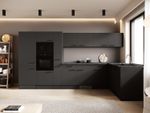 KBL370GRGM78K-Mood-Front-01.jpg