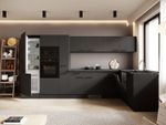 KBL370GRGM78K-Mood-Front-02.jpg