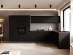 KBL370GRSW78K-Mood-Front-01.jpg