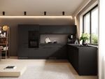 KBL340GRGM78K2-Mood-Front-01.jpg