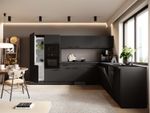 KBL340GRGM78K2-Mood-Front-02.jpg