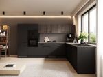 KBL340GRGY78K2-Mood-Front-01.jpg