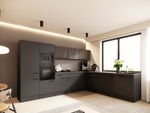 KBL340GRGY78K2-Mood-Side-01.jpg