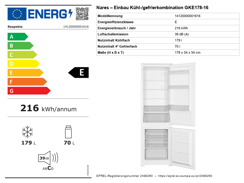 GKE178-16-DB-EL.png GKE178-16-DB-EL.png