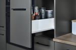 KBL370GR-78K2-Detail-Apothekerschrank-01.jpg