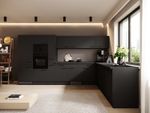 KBL370GRGM78K2-Mood-Front-01.jpg
