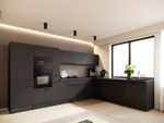 KBL370GRGM78K2-Mood-Side-01.jpg