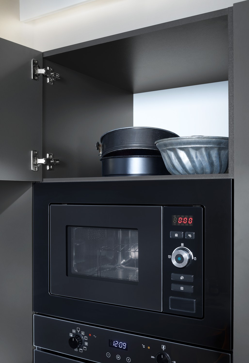 KBL370GR-78K2-Detail-01.jpg KBL370GR-78K2-Detail-01.jpg