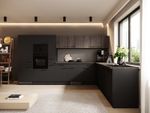 KBL370GRGY78K2-Mood-Front-01.jpg