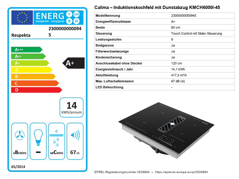 KMCH6000I-45-DB-EL.png KMCH6000I-45-DB-EL.png