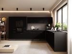 KBL370GRSW78K2-Mood-Front-01.jpg