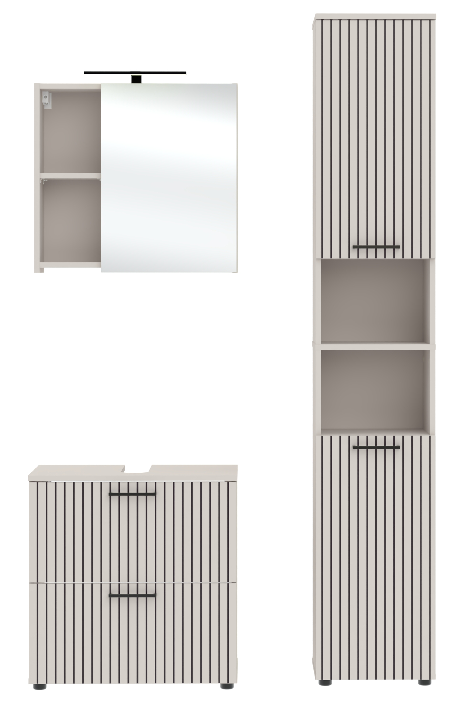 BE110KARLL-Front-01.png
