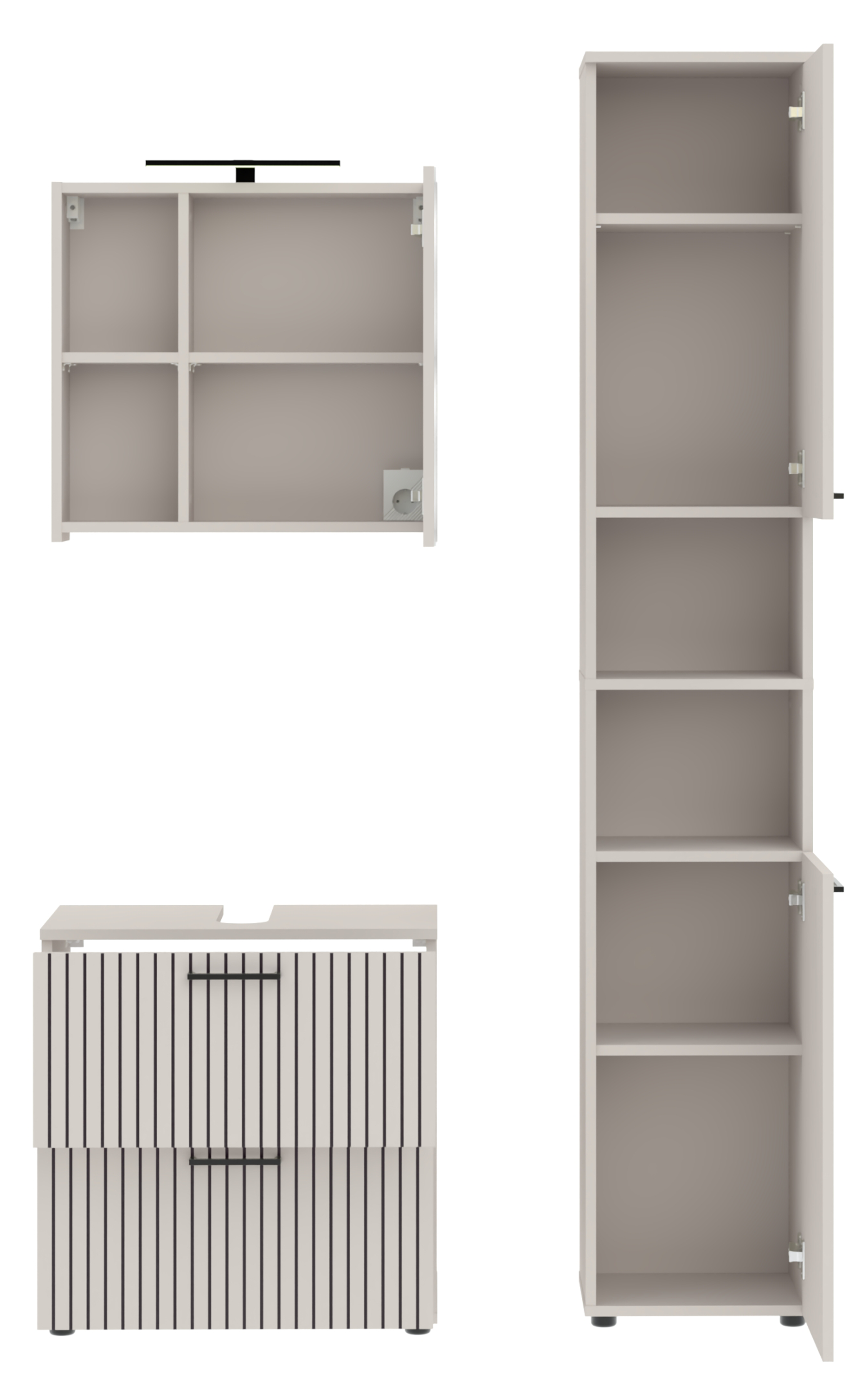 BE110KARLL-Front-02.png
