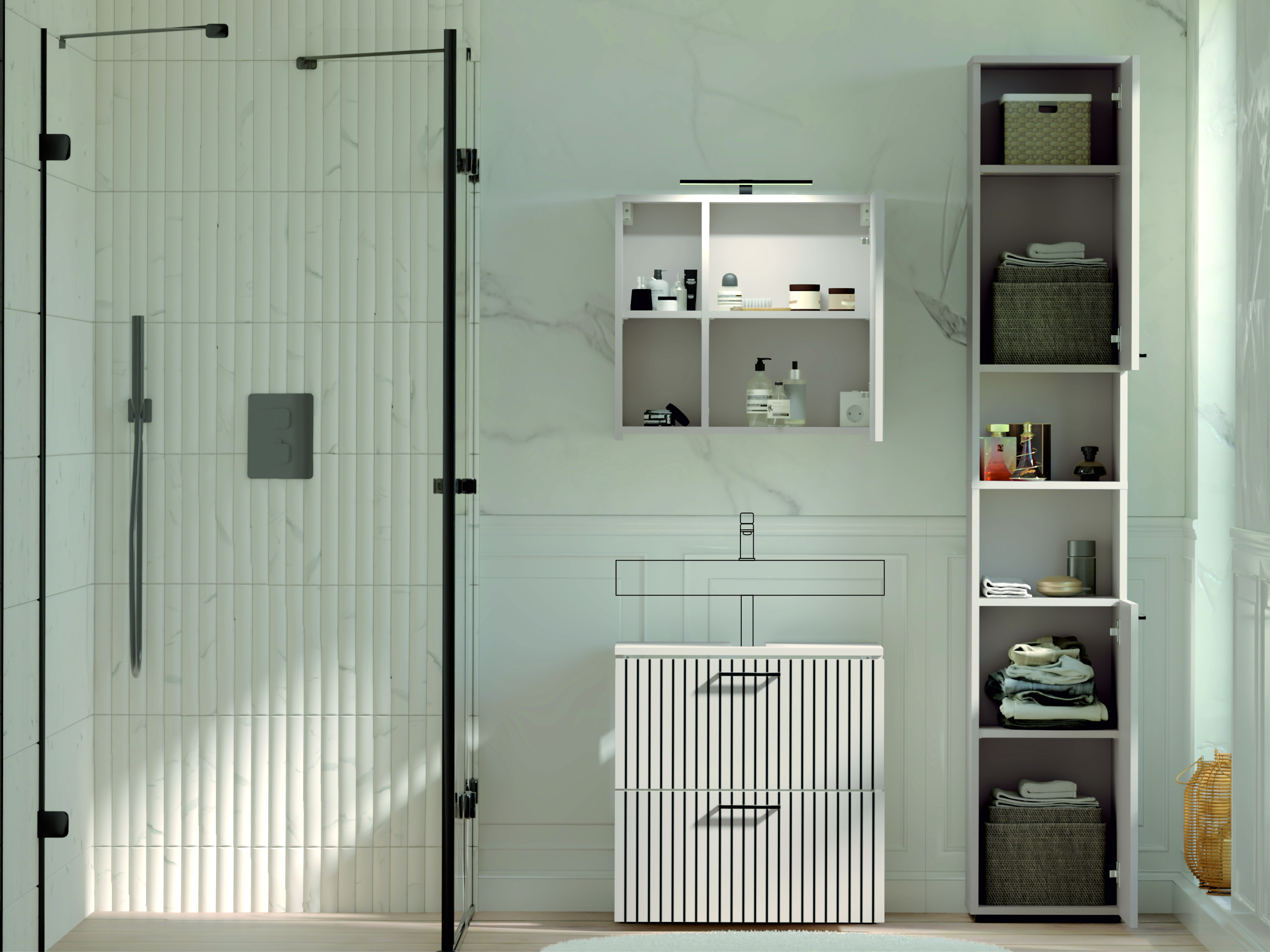BE110KARLL-Mood-Front-03.jpg