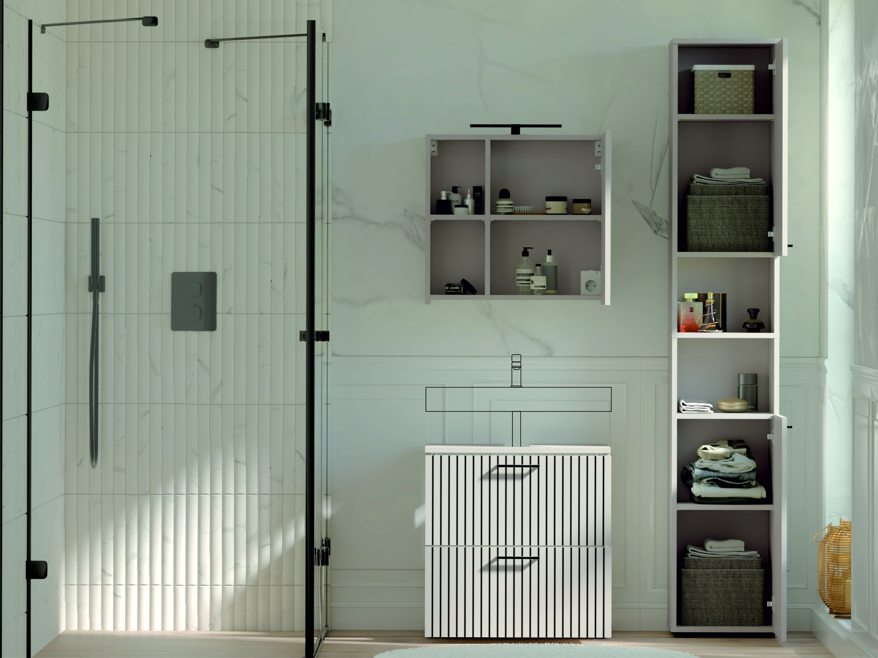 BE110KARLL-Mood-Front-04.jpg