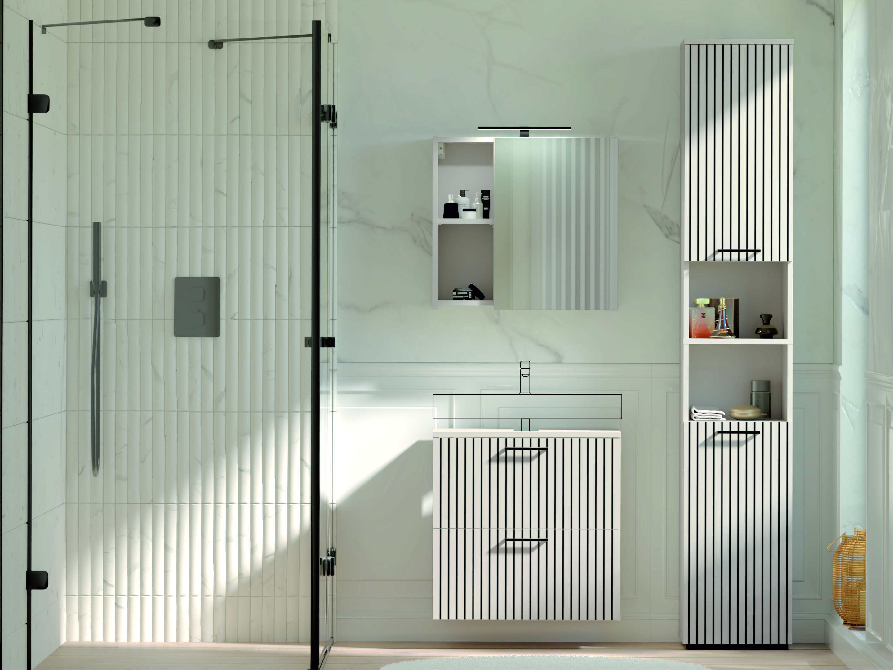 BE110KARLL-Mood-Front-05.jpg