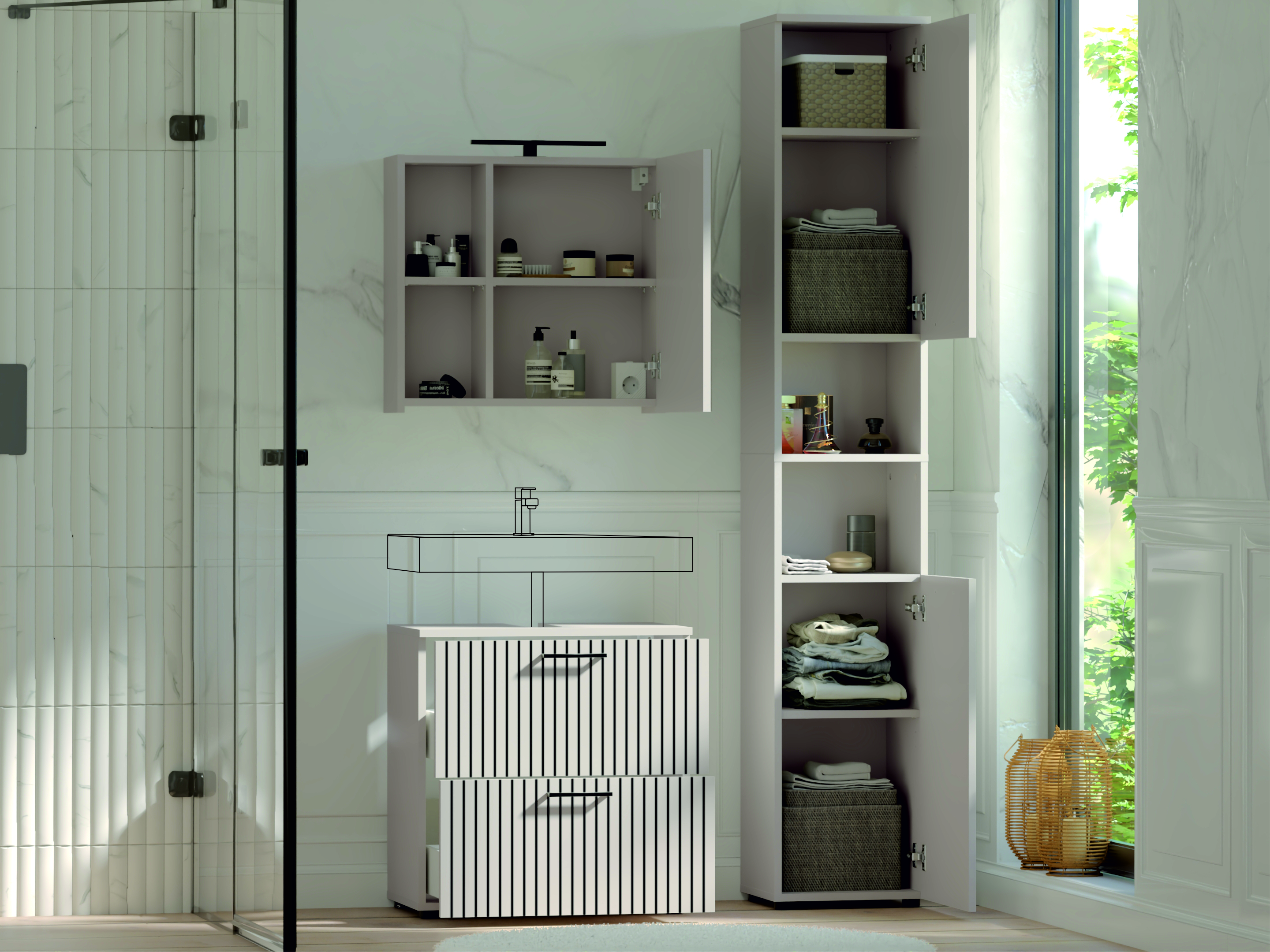 BE110KARLL-Mood-Side-04.jpg