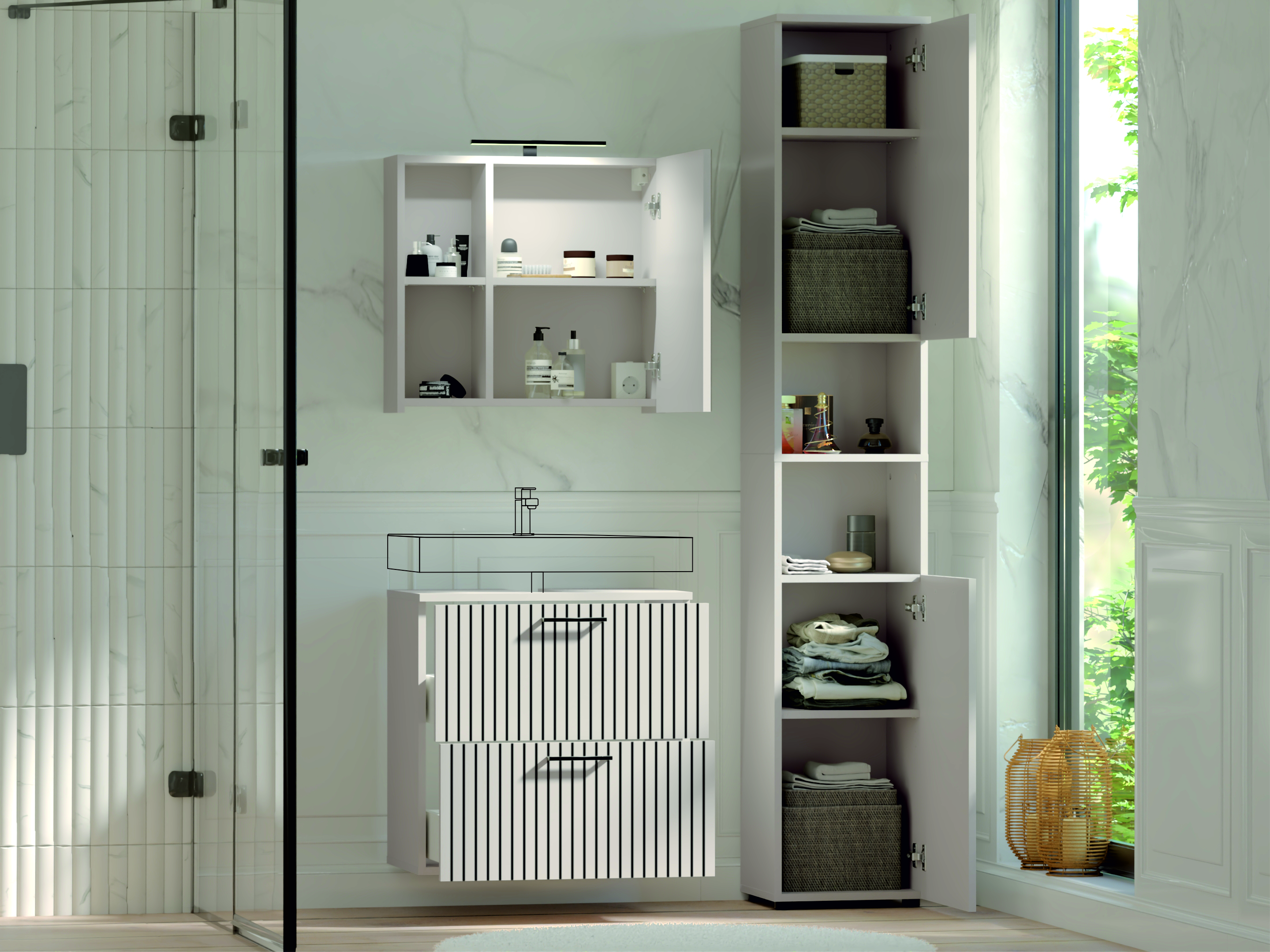 BE110KARLL-Mood-Side-07.jpg