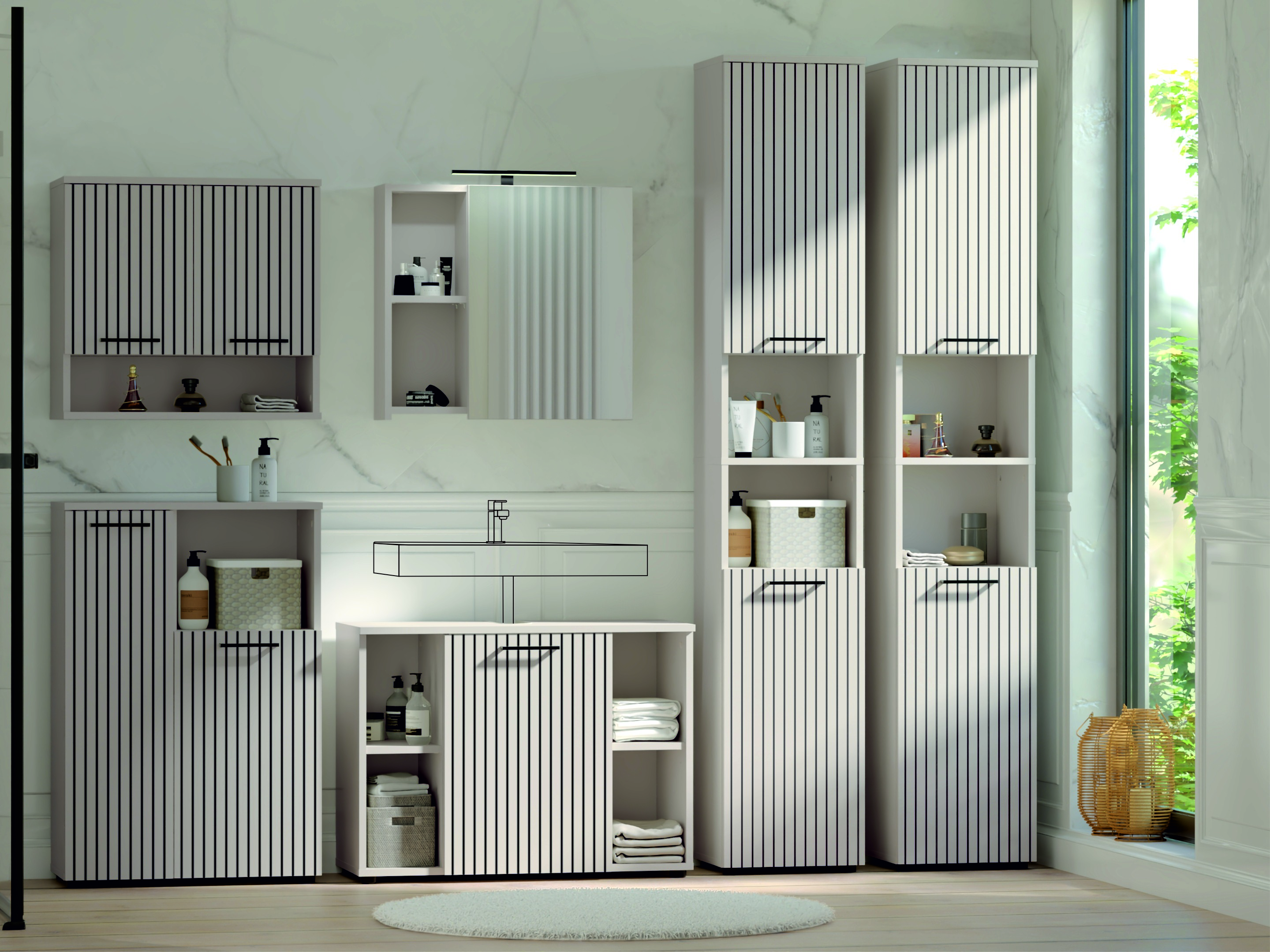 BE255KARLL-Mood-Side-01.jpg