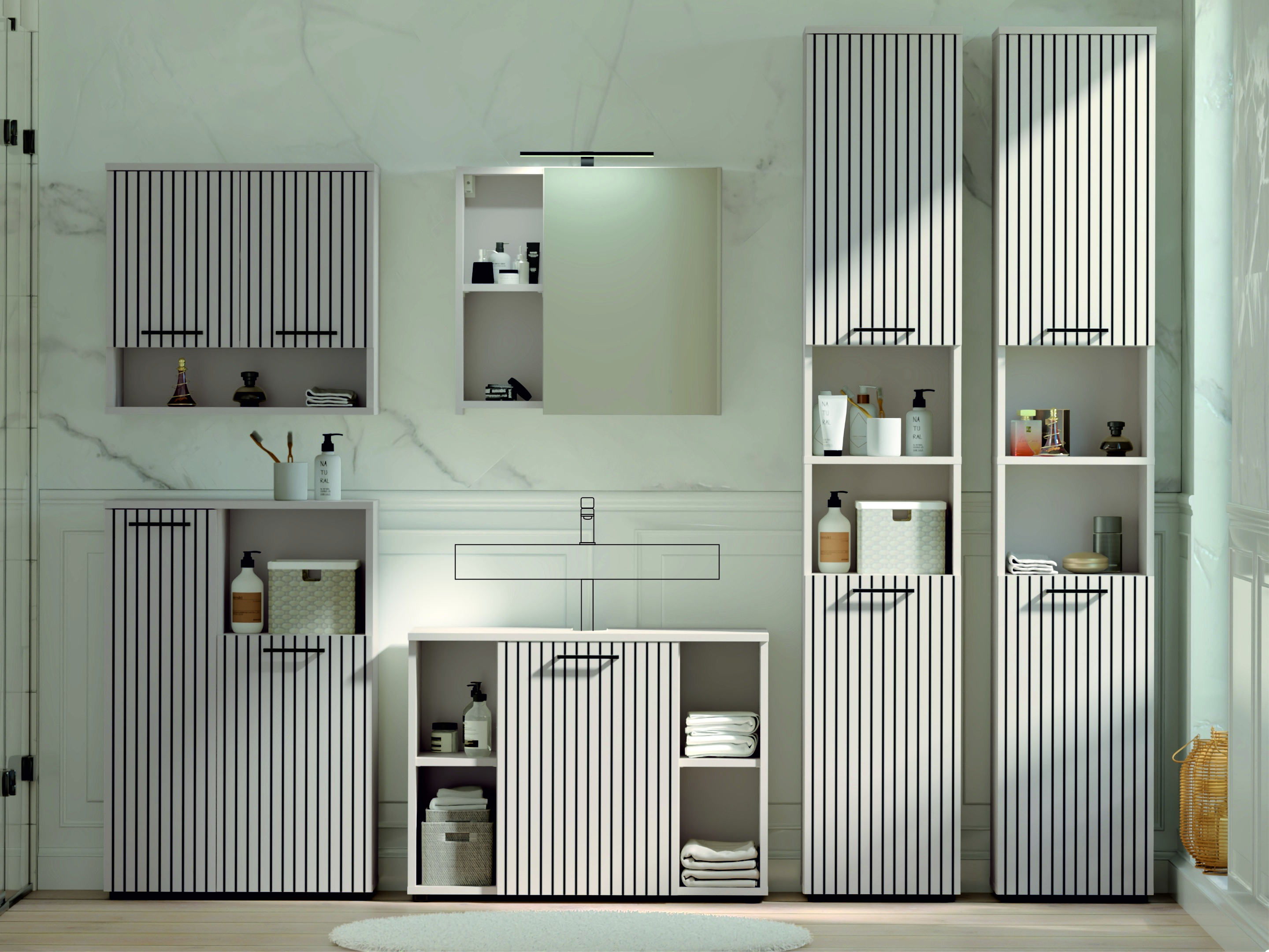 BE255KARLL-Mood-Front-01.jpg