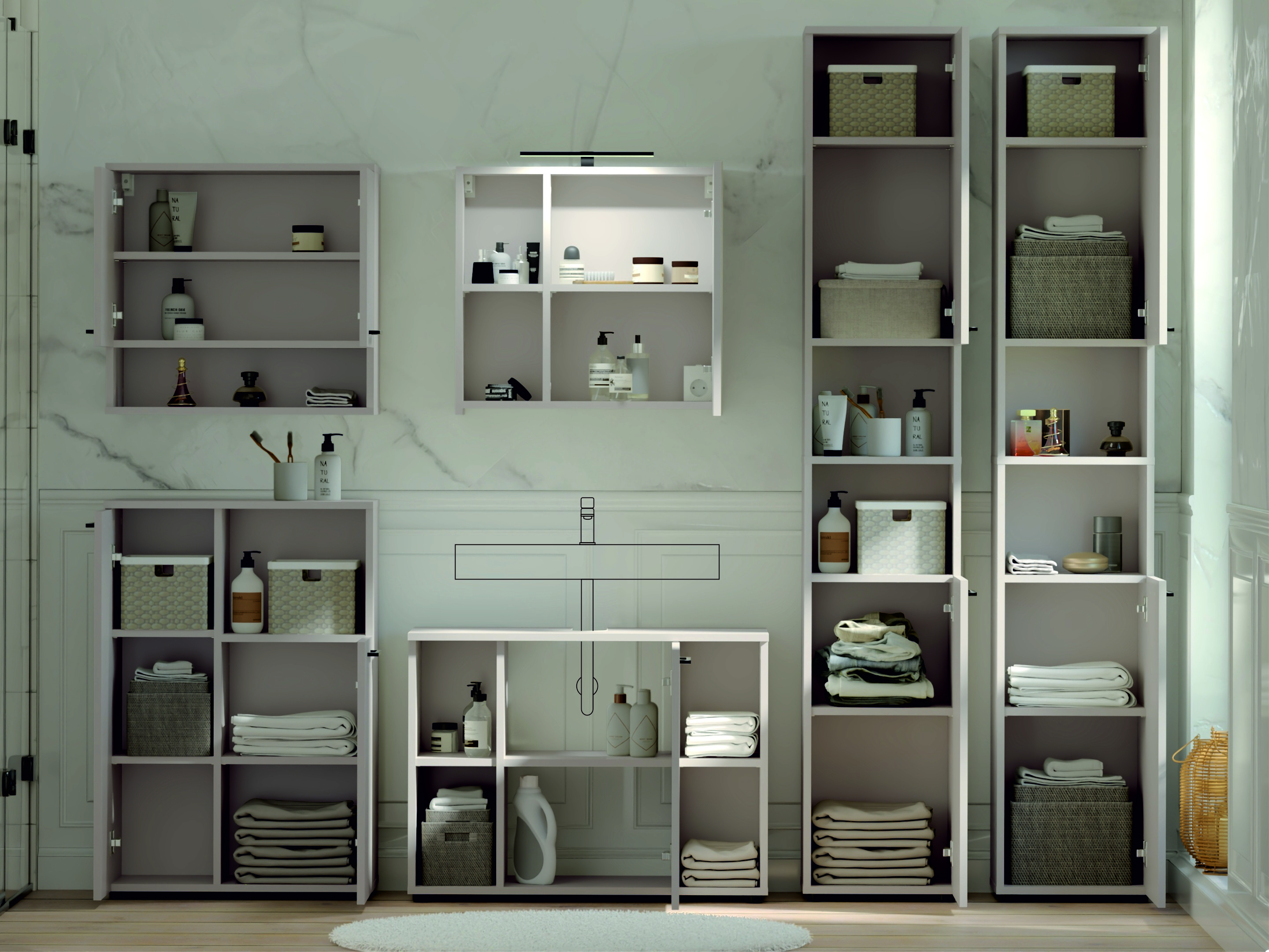 BE255KARLL-Mood-Front-03.jpg