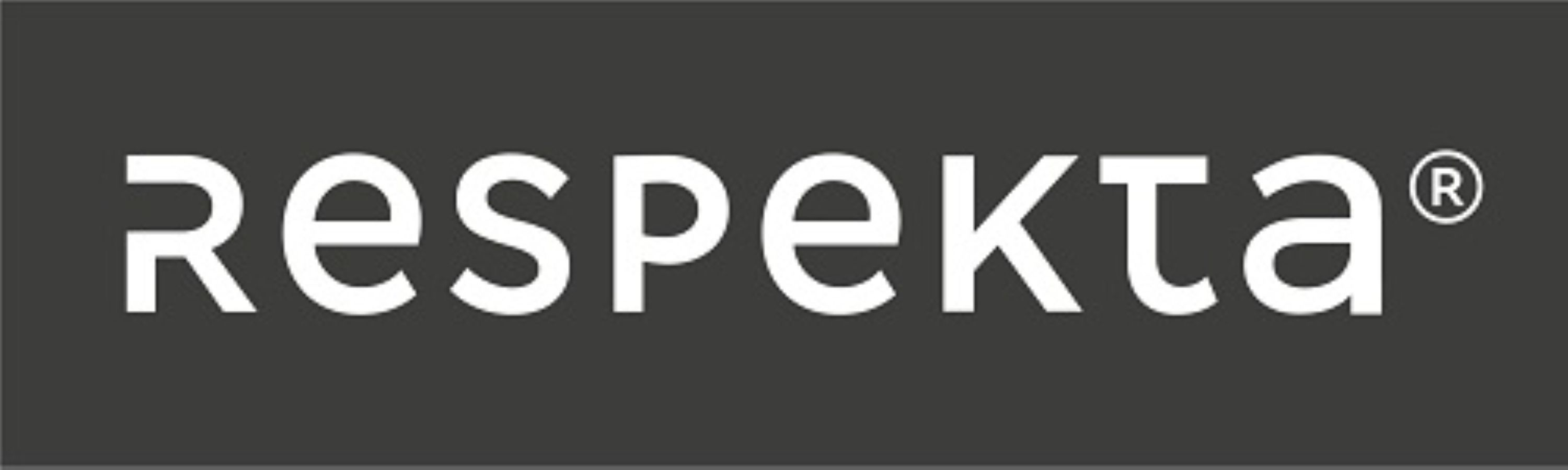 Respekta-Logo.jpg