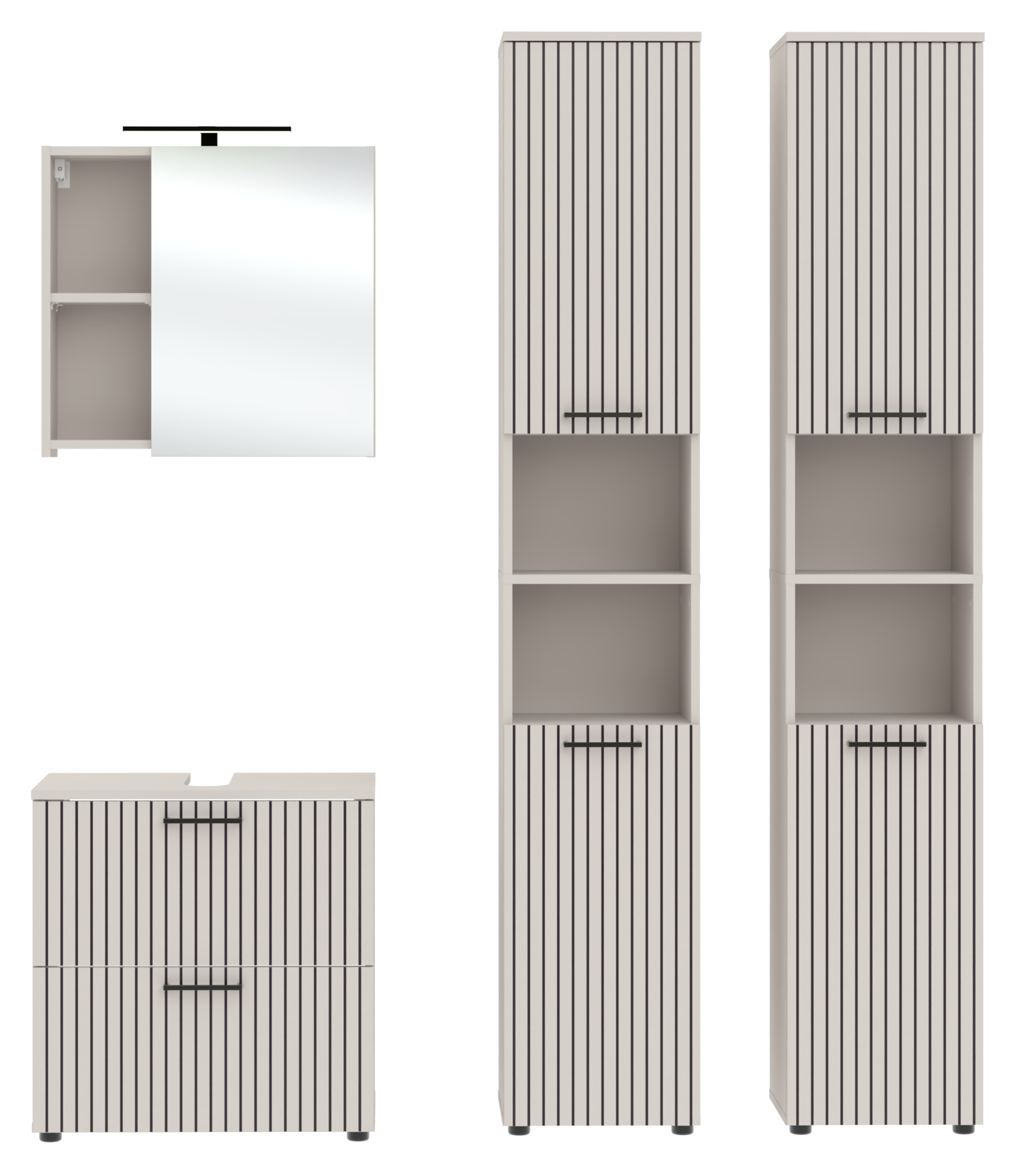BE160KARLL-Front-01.png