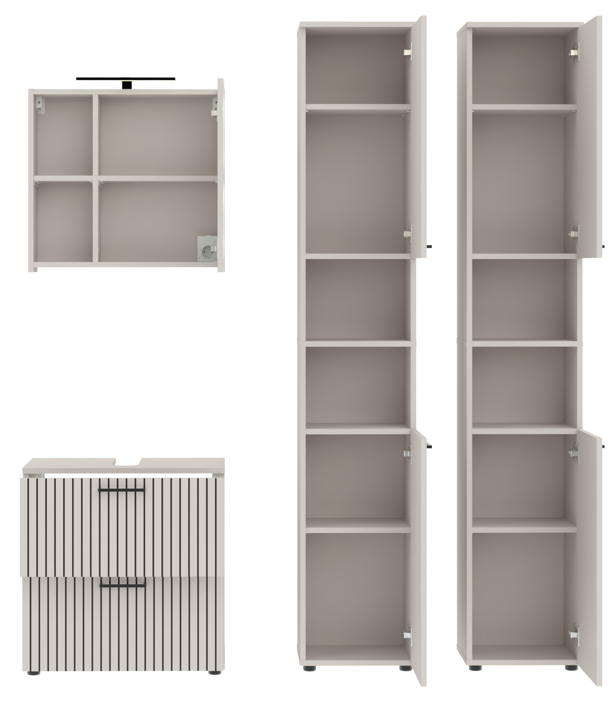BE160KARLL-Front-02.png