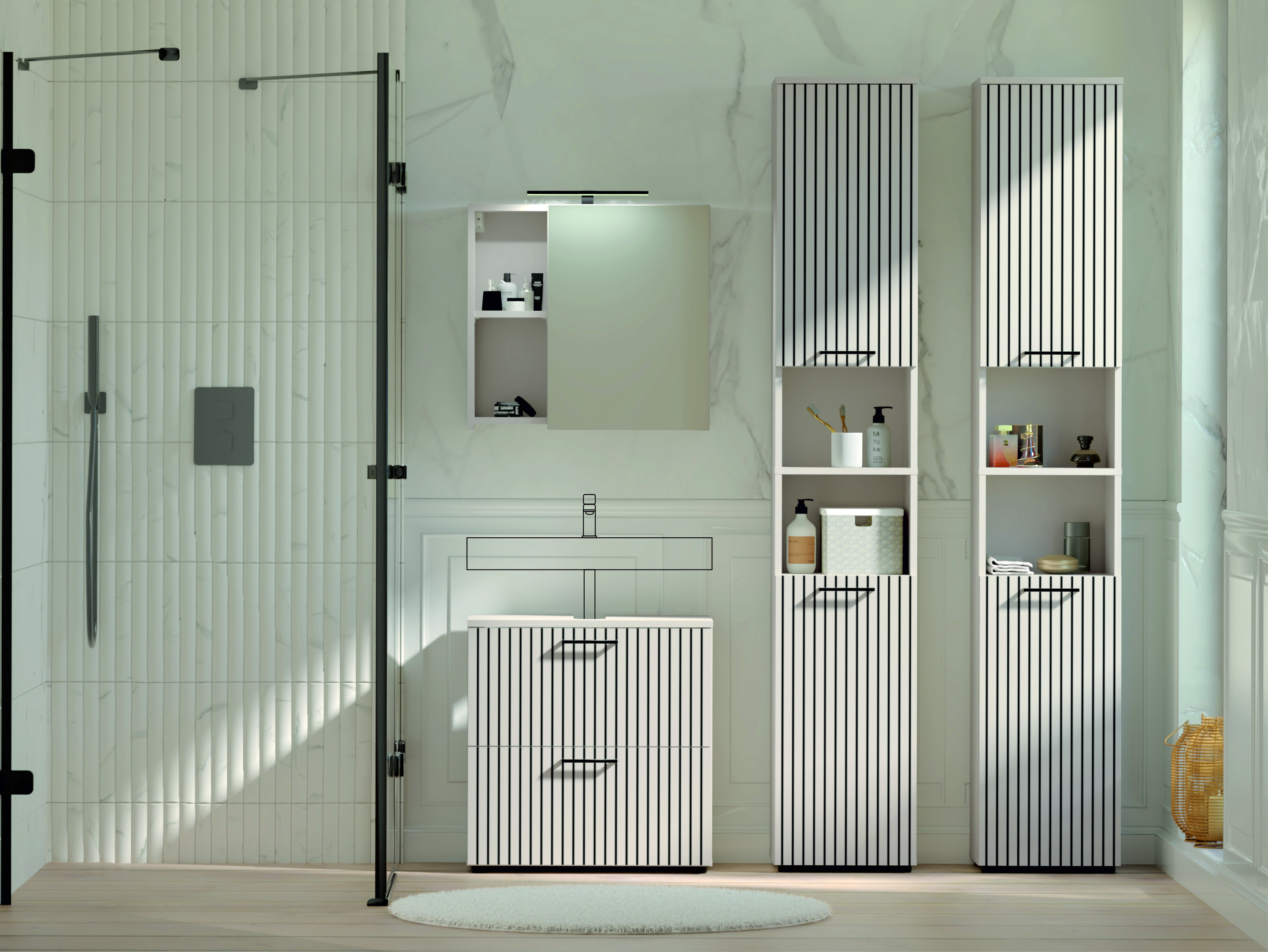 BE160KARLL-Mood-Front-01.jpg