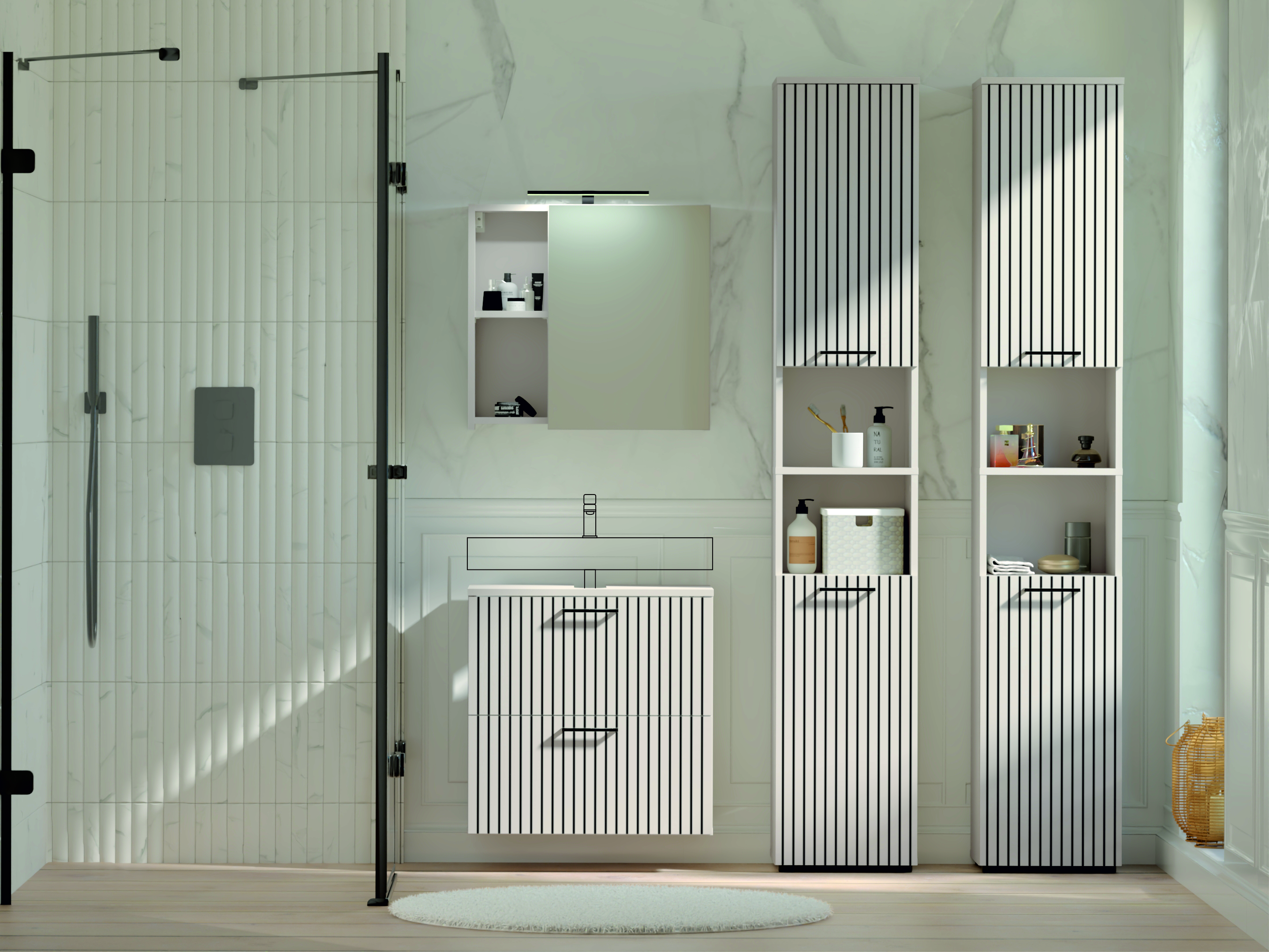 BE160KARLL-Mood-Front-03.jpg