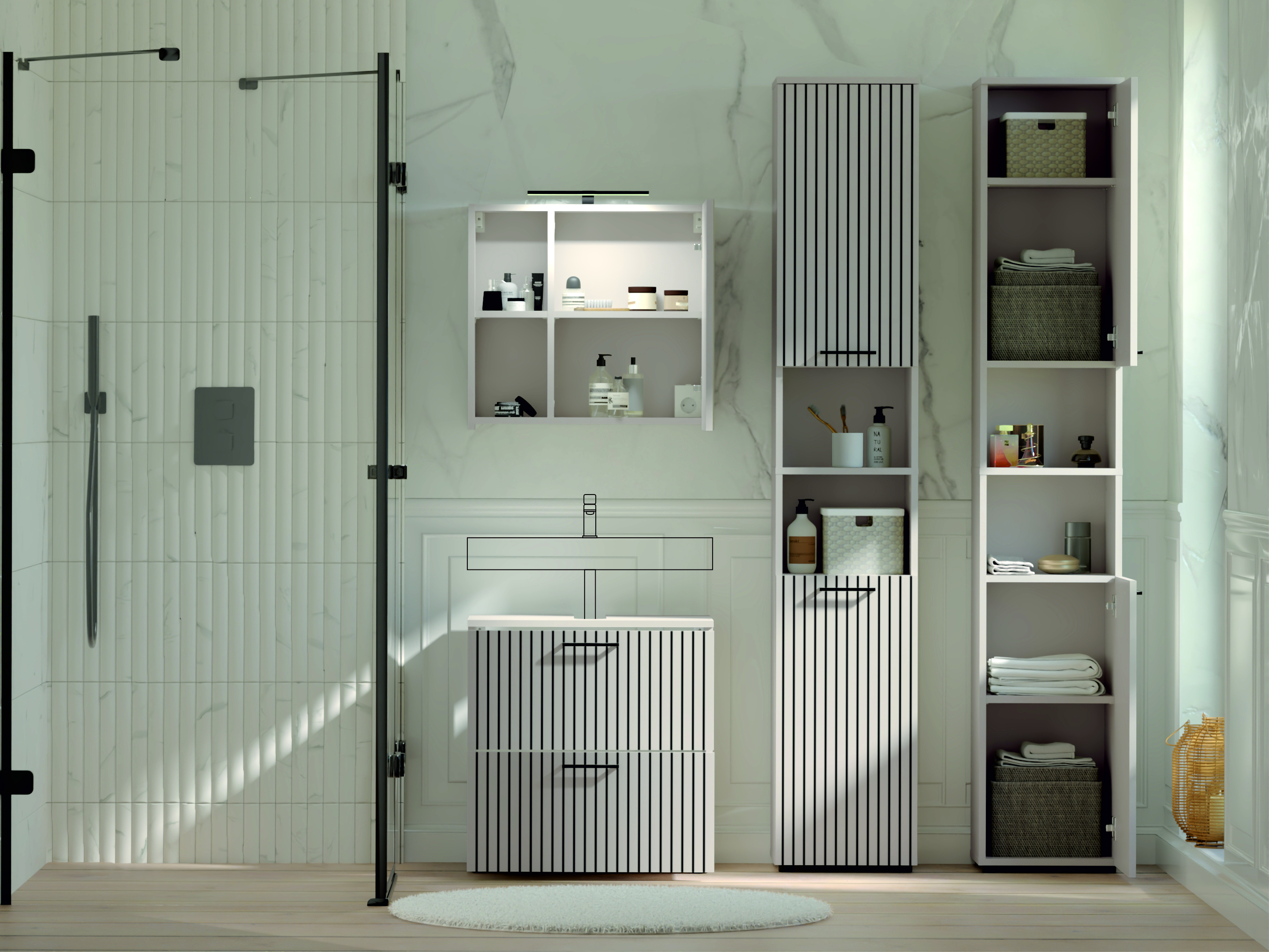 BE160KARLL-Mood-Front-05.jpg
