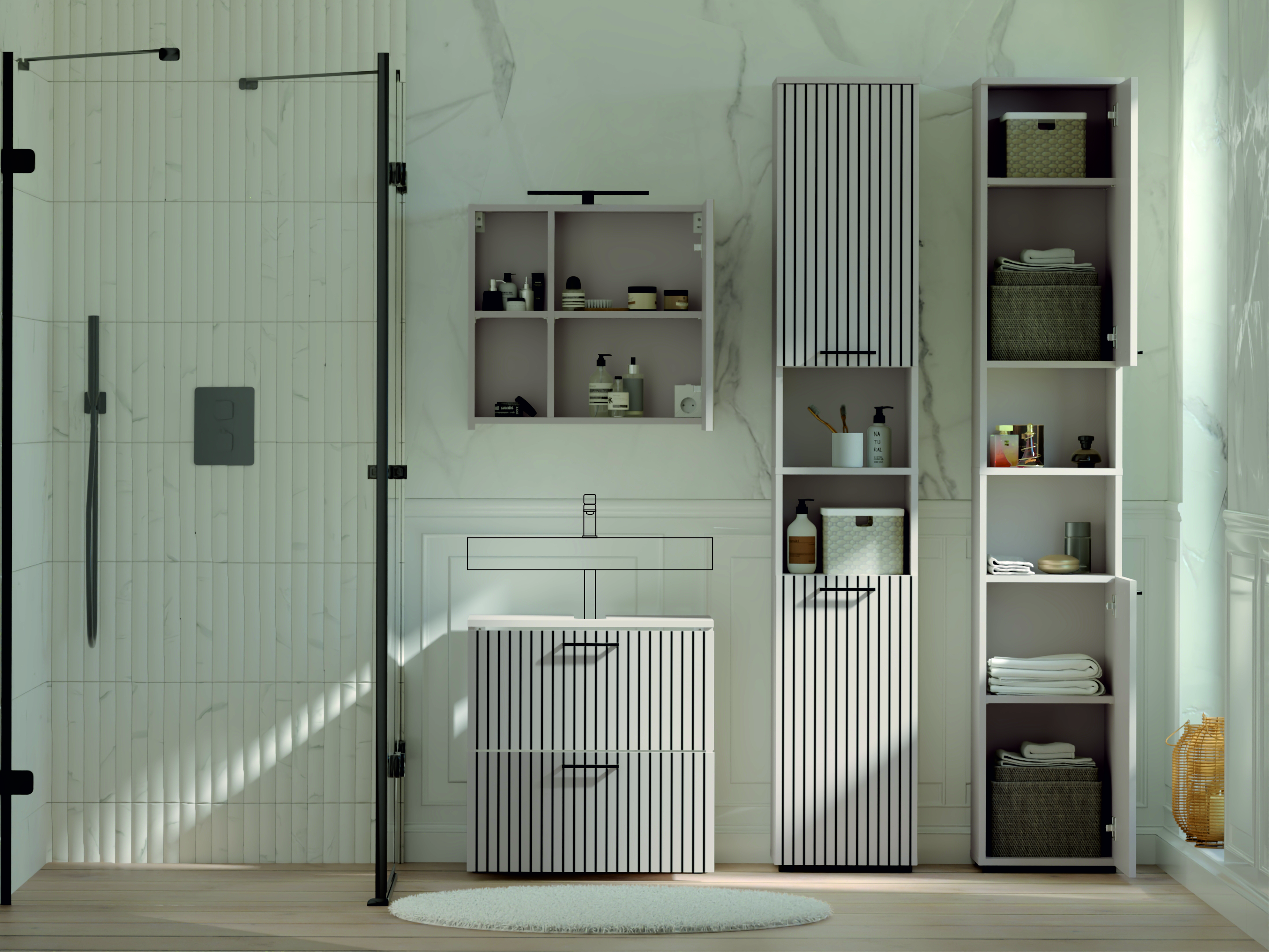 BE160KARLL-Mood-Front-06.jpg