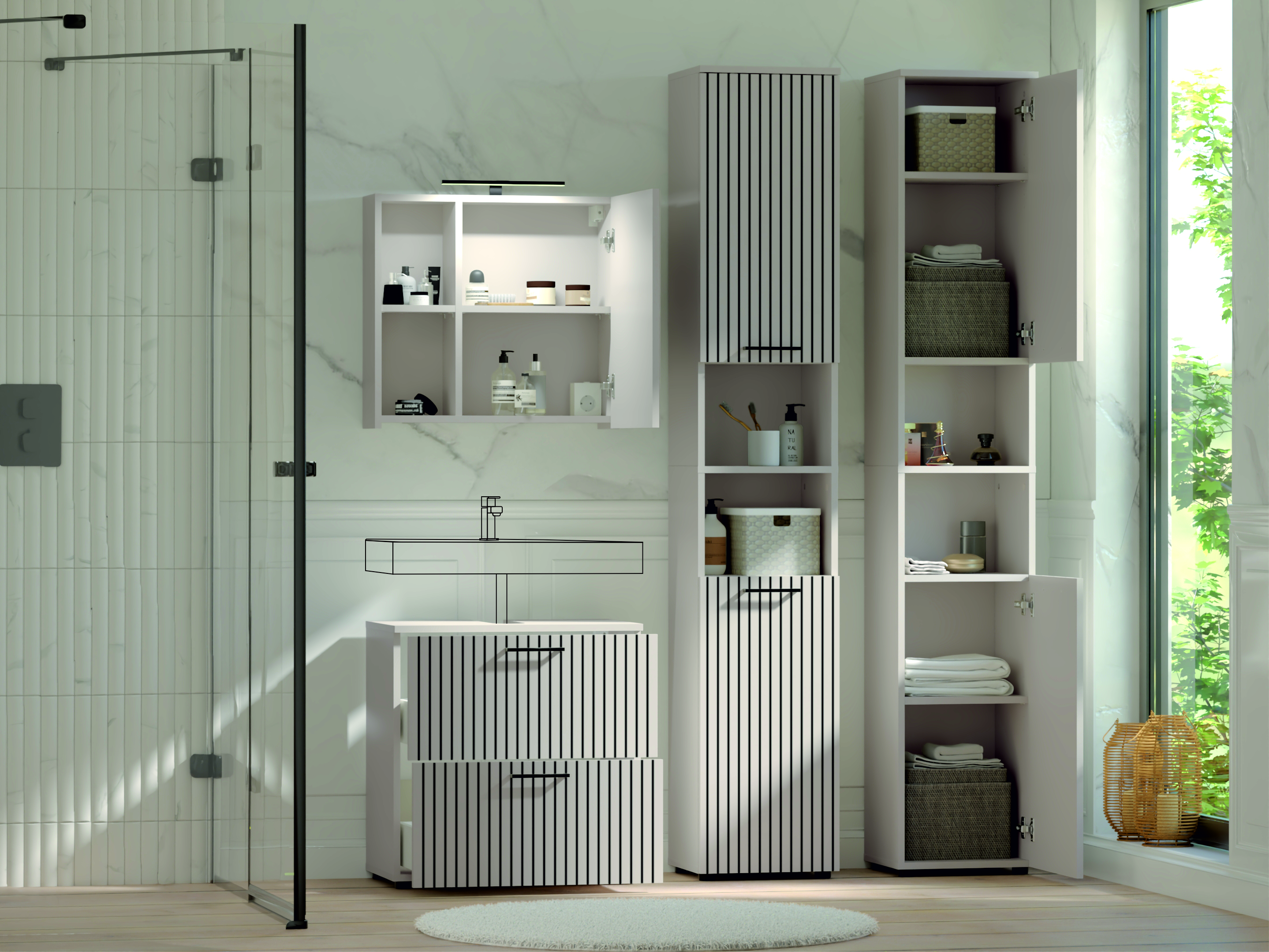 BE160KARLL-Mood-Side-05.jpg