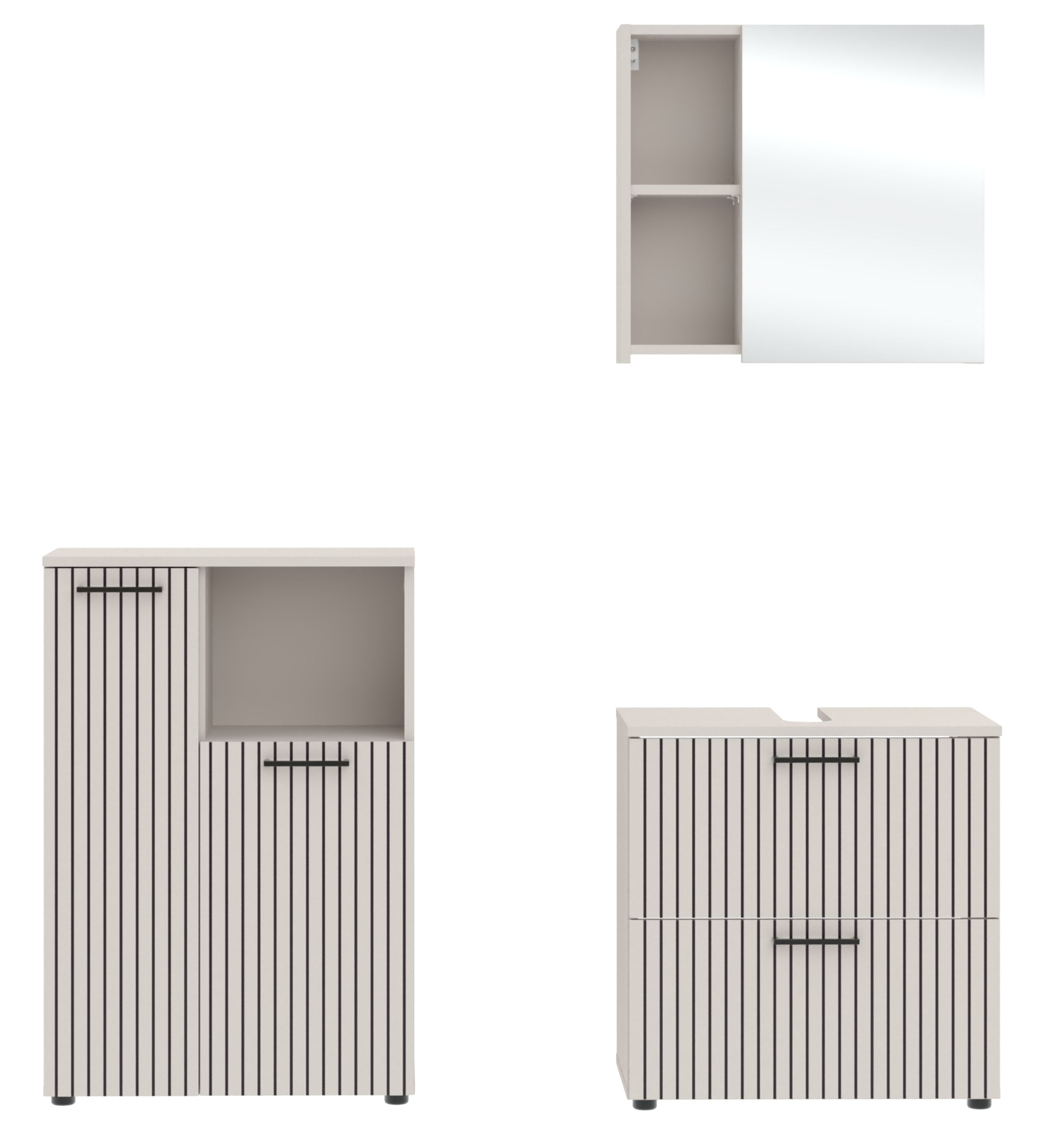 BE135KARL2-Front-01.png