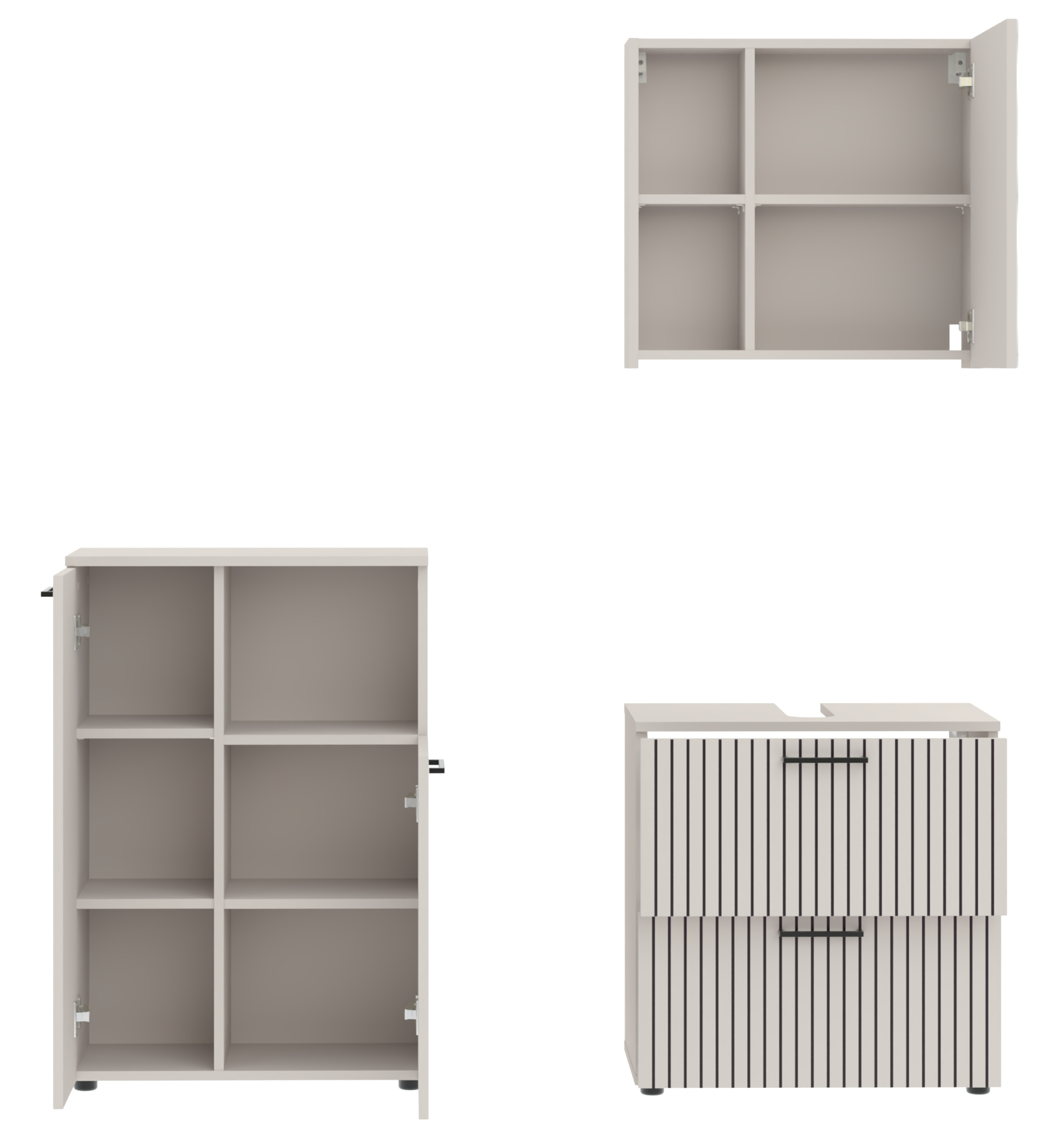 BE135KARL2-Front-02.png