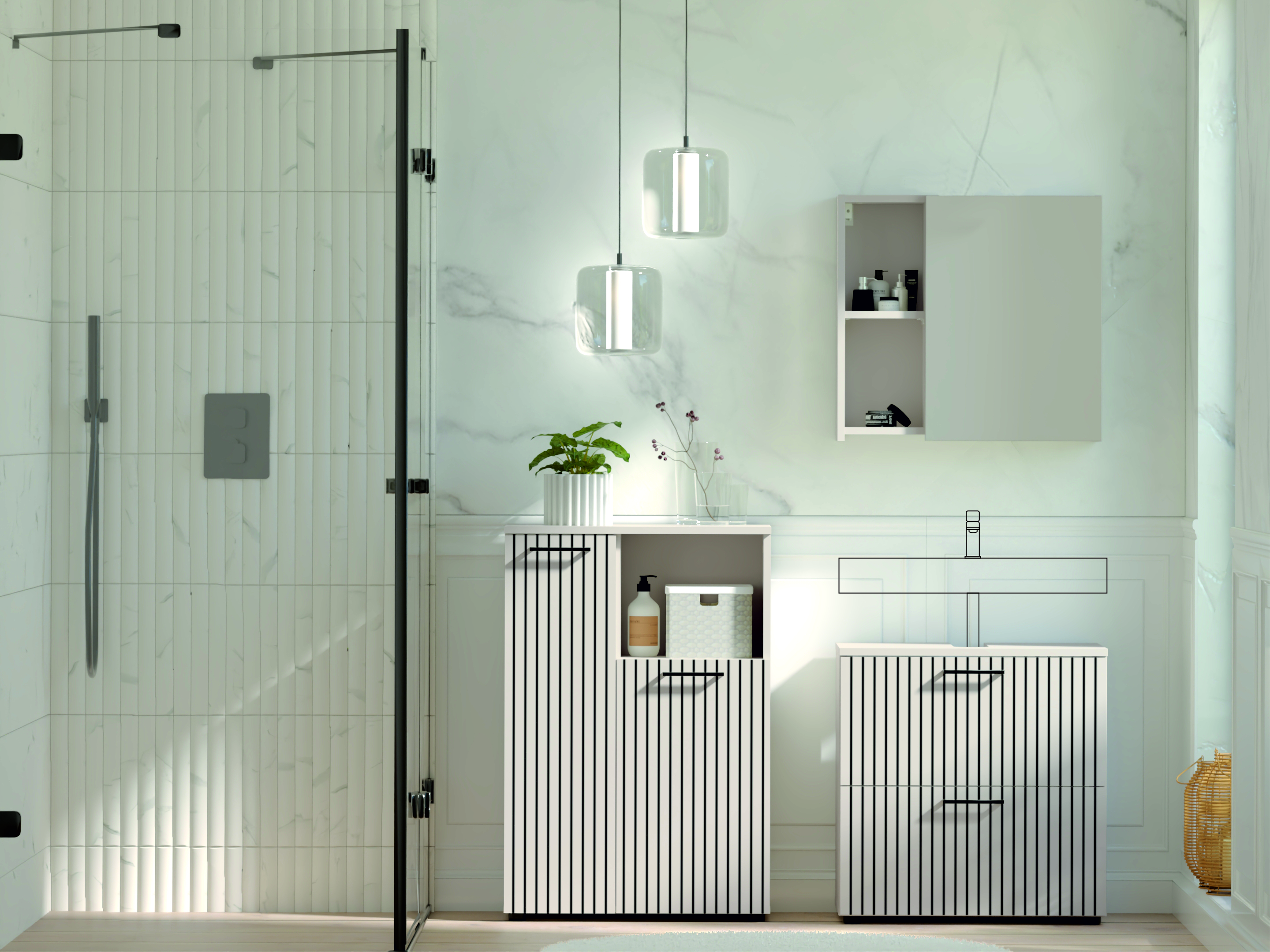 BE135KARL2-Mood-Front-01.jpg