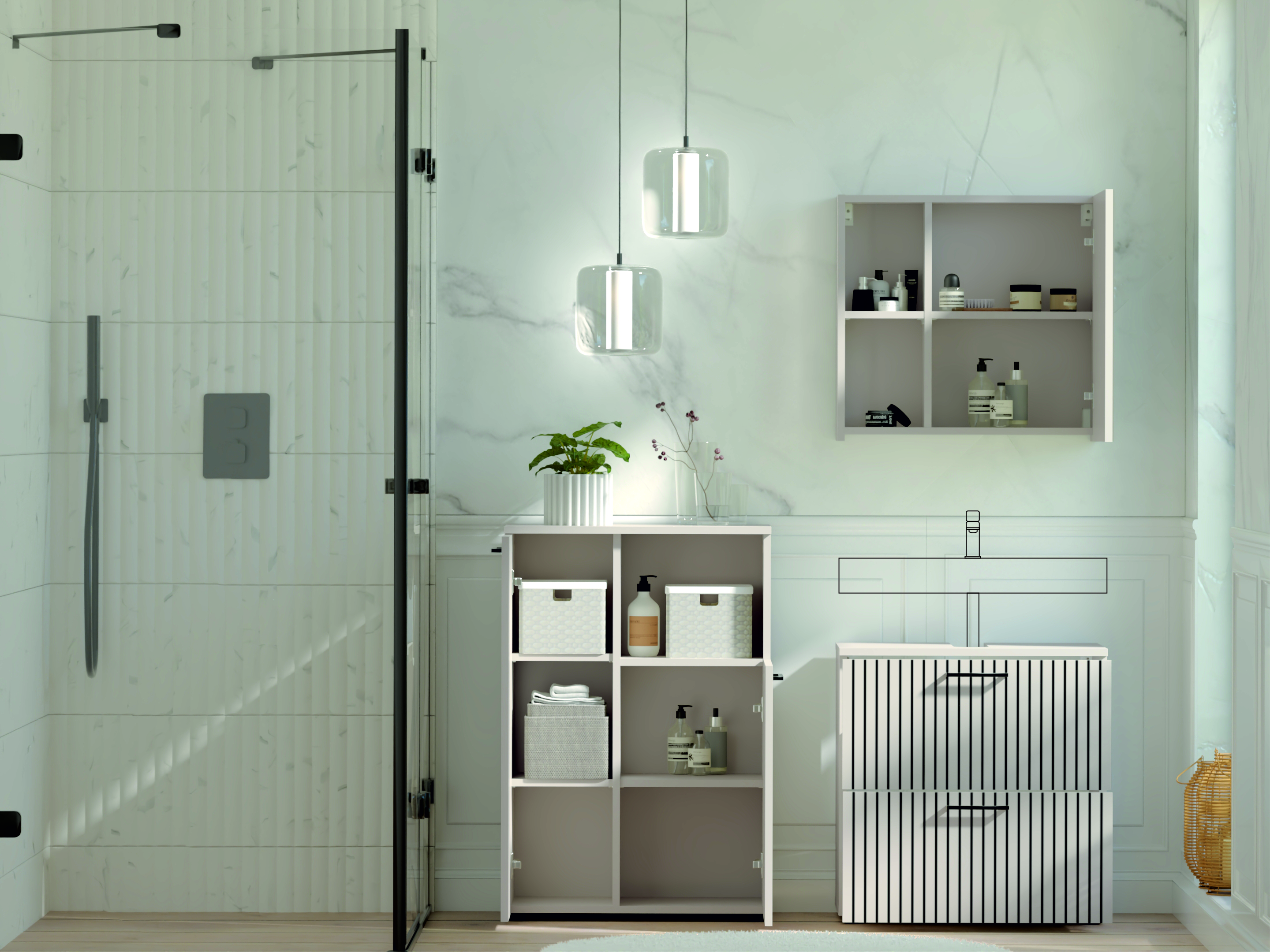 BE135KARL2-Mood-Front-03.jpg