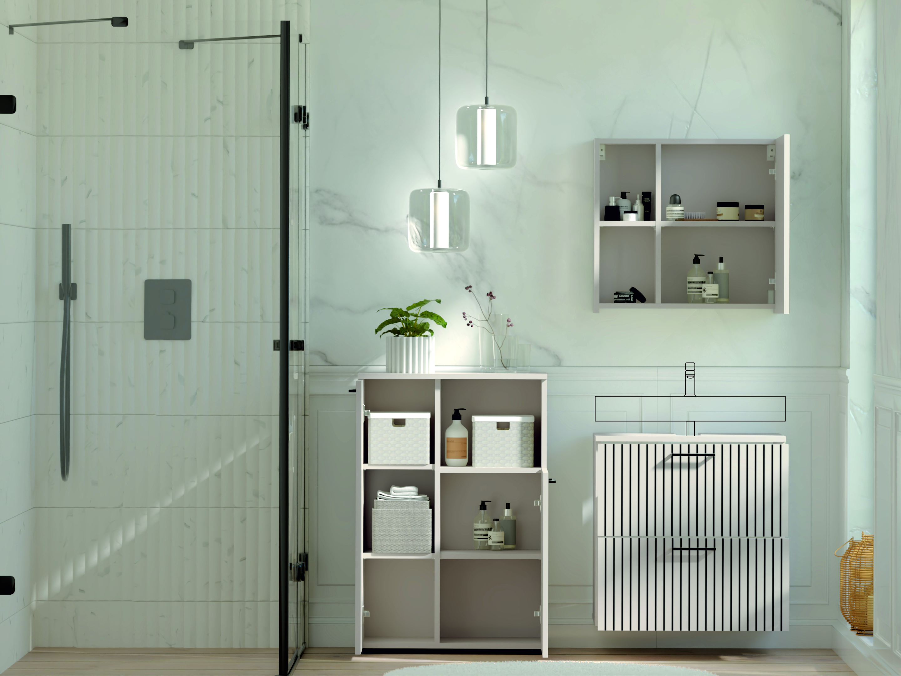 BE135KARL2-Mood-Front-04.jpg