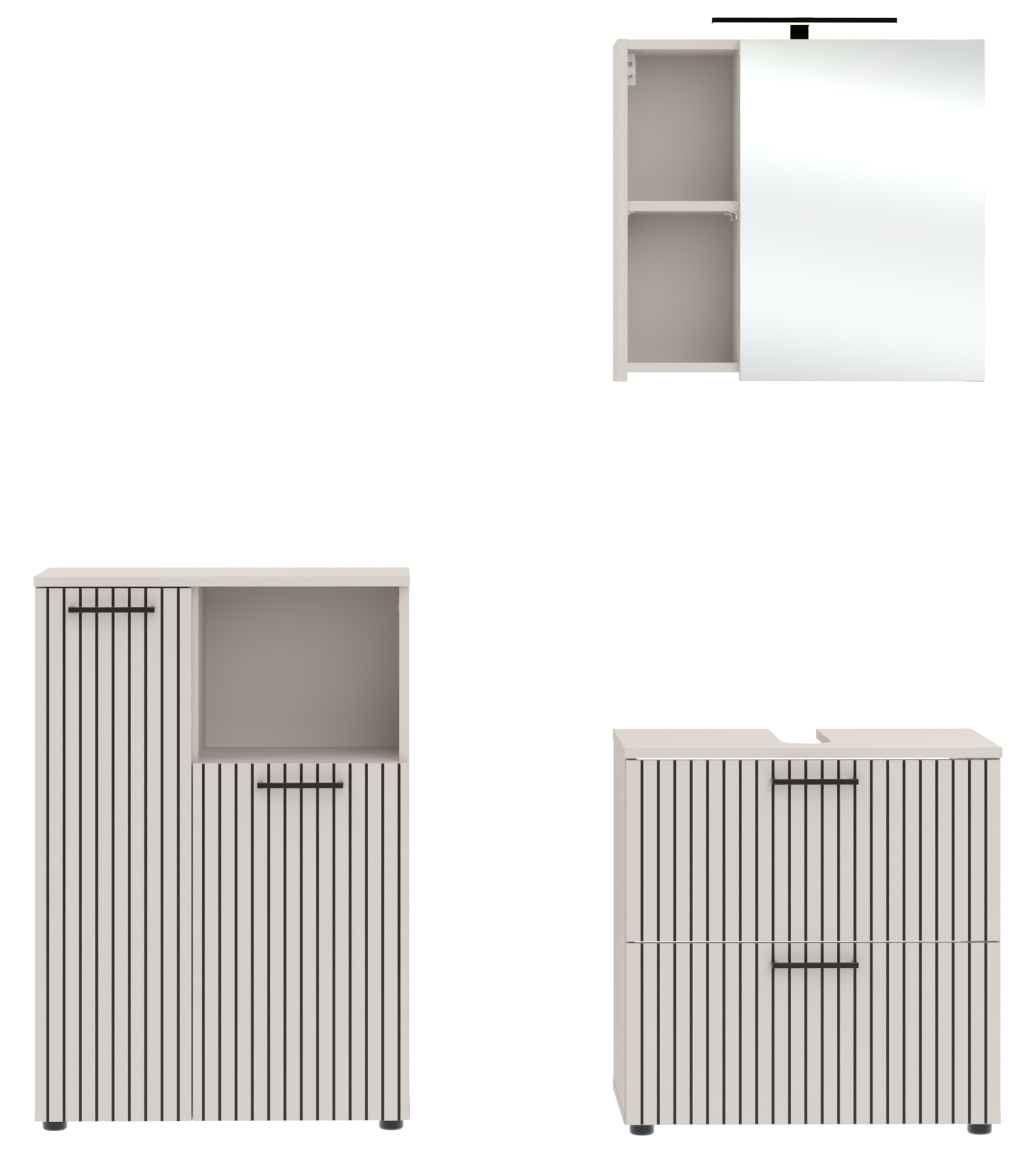 BE135KARLL2-Front-01.png