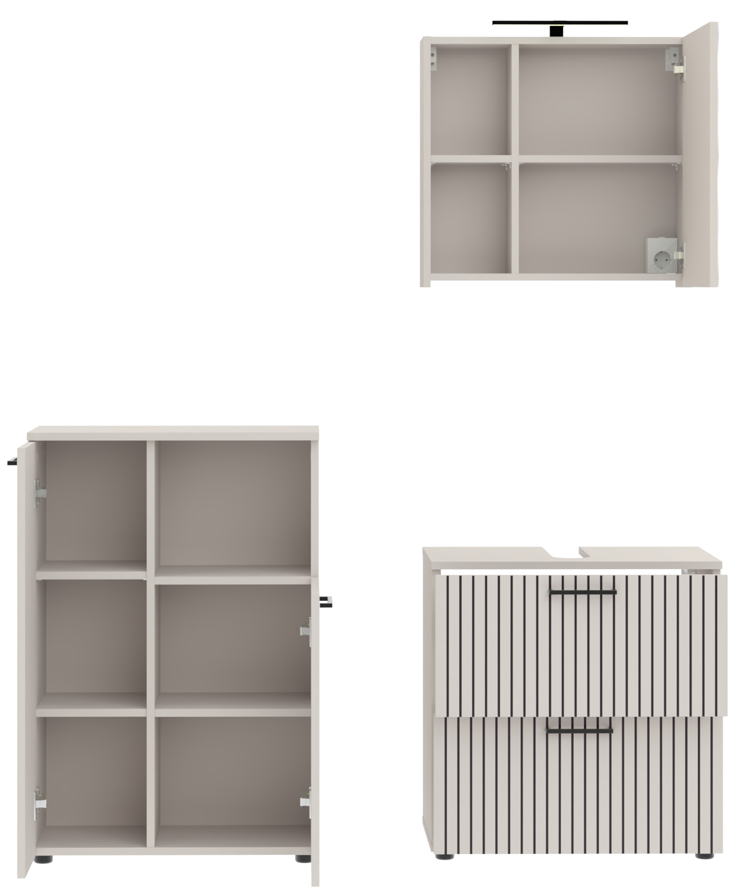 BE135KARLL2-Front-02.png
