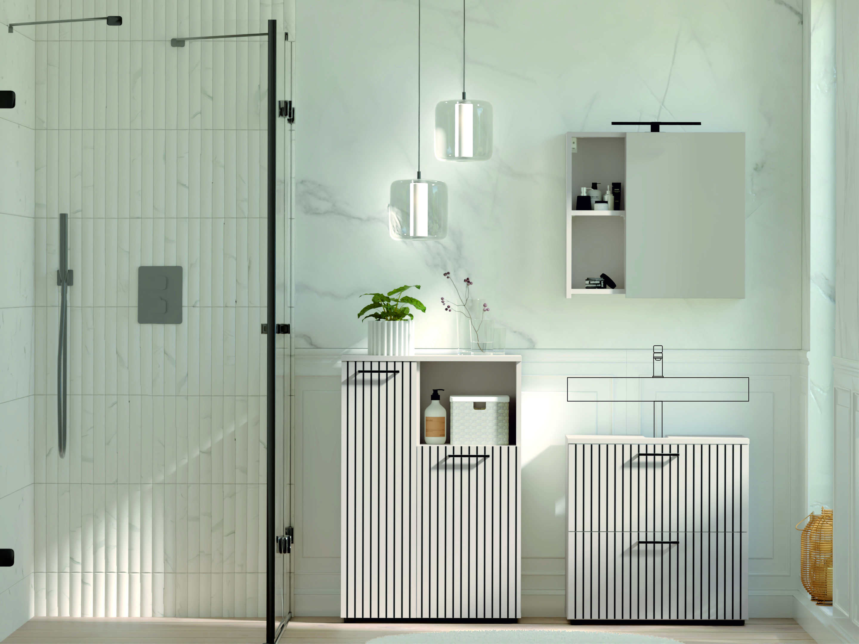 BE135KARLL2-Mood-Front-02.jpg