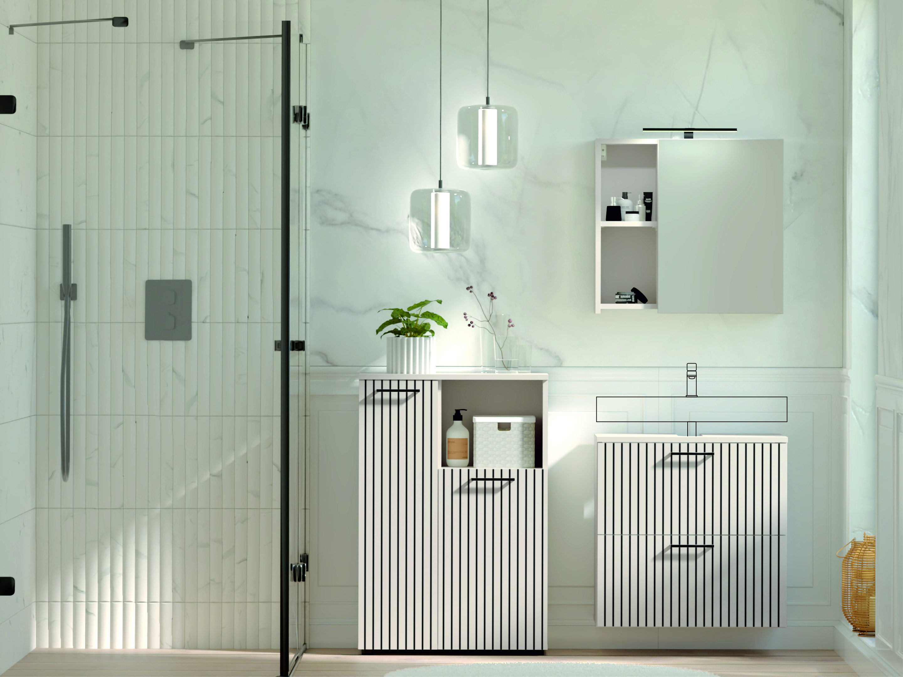BE135KARLL2-Mood-Front-03.jpg