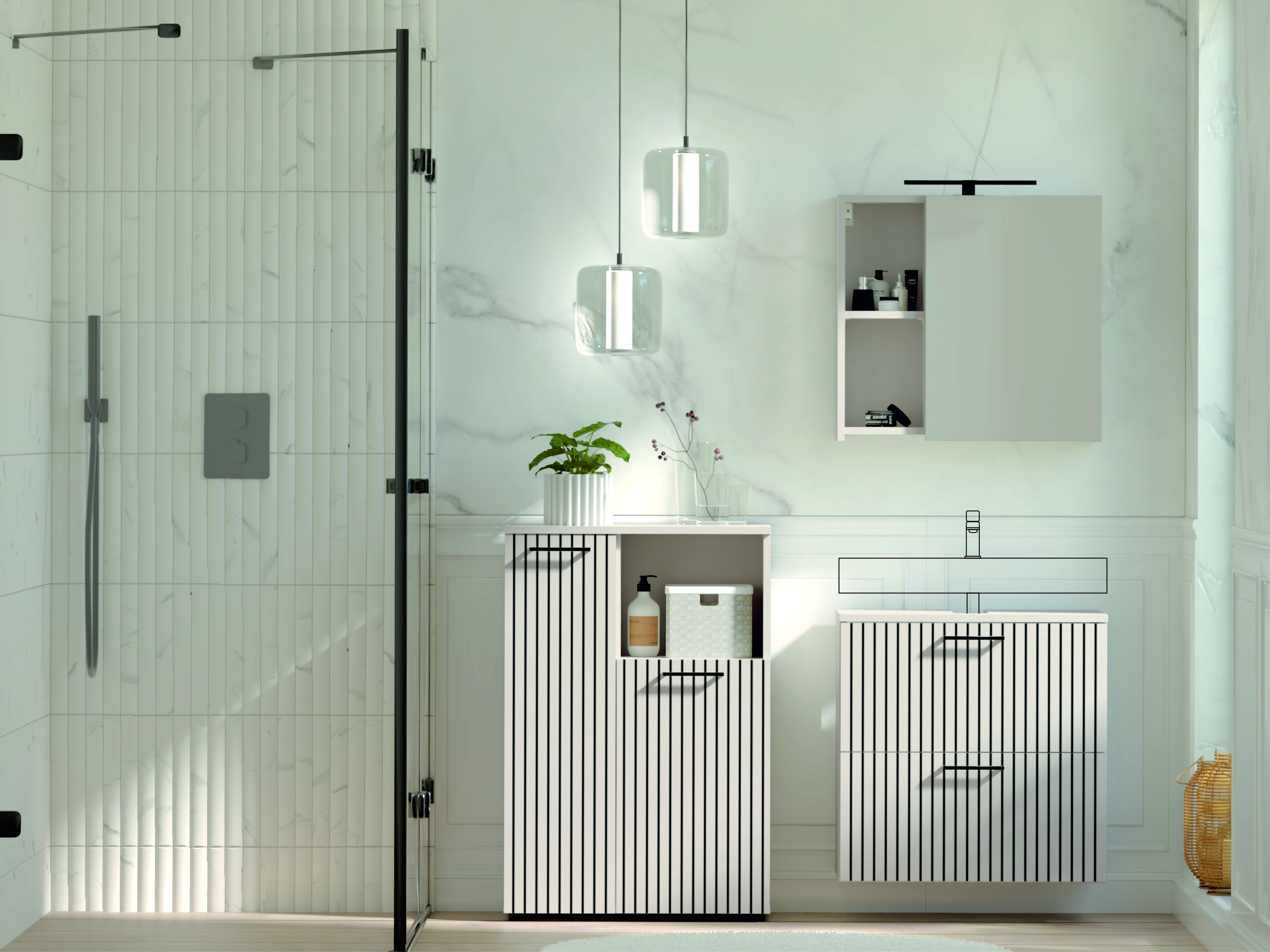 BE135KARLL2-Mood-Front-04.jpg